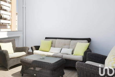 5 bedrooms house for sale in Sitges, Barcelona, Catalonia, Spain № 5071 - photo 24