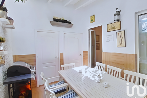 5 bedrooms house for sale in Sitges, Barcelona, Catalonia, Spain № 5071 - photo 7