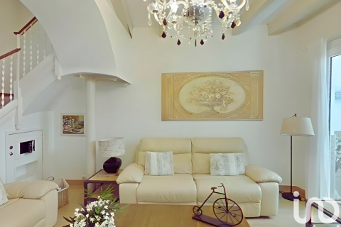 5 bedrooms house for sale in Sitges, Barcelona, Catalonia, Spain № 5071 - photo 4