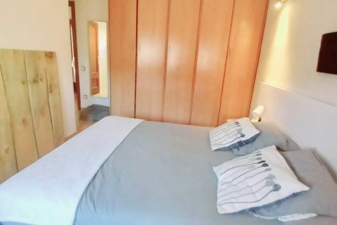 4 chambres house à vendre à Argentona, Barcelona, Catalonia, Spain № 5069 - photo 11