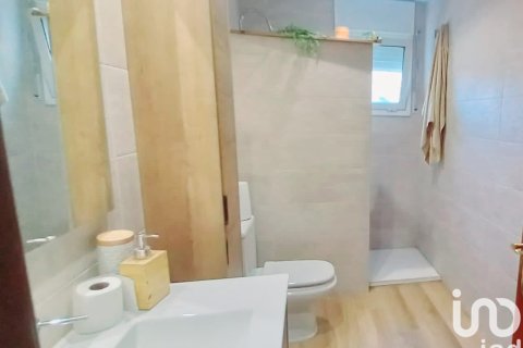 4 chambres house à vendre à Argentona, Barcelona, Catalonia, Spain № 5069 - photo 8