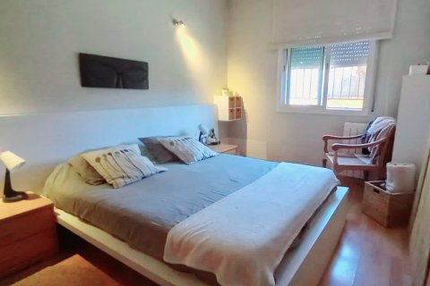 4 chambres house à vendre à Argentona, Barcelona, Catalonia, Spain № 5069 - photo 10