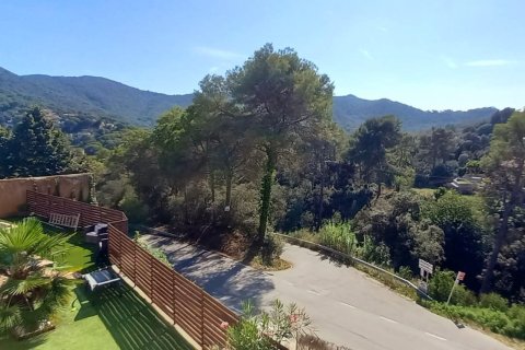 4 chambres house à vendre à Argentona, Barcelona, Catalonia, Spain № 5069 - photo 20