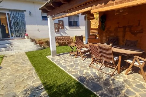 4 chambres house à vendre à Argentona, Barcelona, Catalonia, Spain № 5069 - photo 14