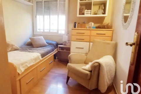 4 chambres house à vendre à Argentona, Barcelona, Catalonia, Spain № 5069 - photo 13