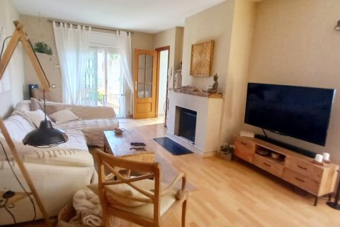 4 chambres house à vendre à Argentona, Barcelona, Catalonia, Spain № 5069 - photo 3