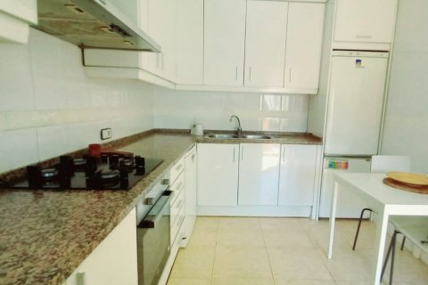 4 chambres house à vendre à Argentona, Barcelona, Catalonia, Spain № 5069 - photo 5