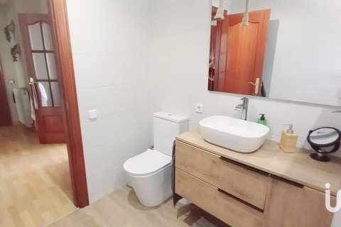 4 chambres house à vendre à Argentona, Barcelona, Catalonia, Spain № 5069 - photo 7