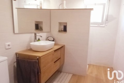 4 chambres house à vendre à Argentona, Barcelona, Catalonia, Spain № 5069 - photo 6