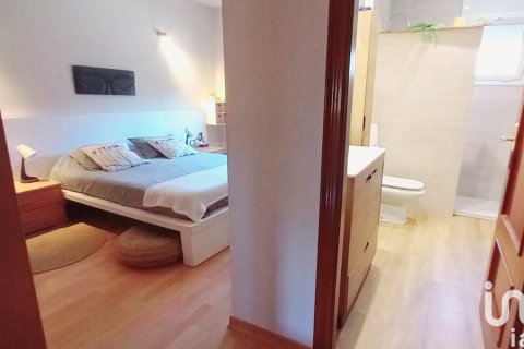 4 chambres house à vendre à Argentona, Barcelona, Catalonia, Spain № 5069 - photo 9