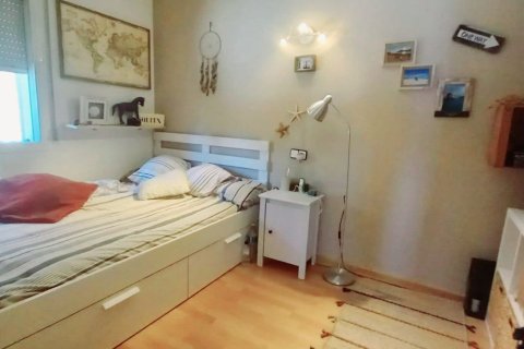 4 chambres house à vendre à Argentona, Barcelona, Catalonia, Spain № 5069 - photo 12