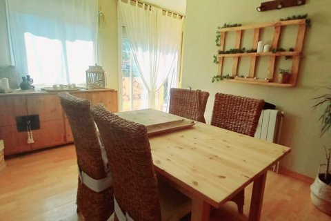 4 chambres house à vendre à Argentona, Barcelona, Catalonia, Spain № 5069 - photo 4