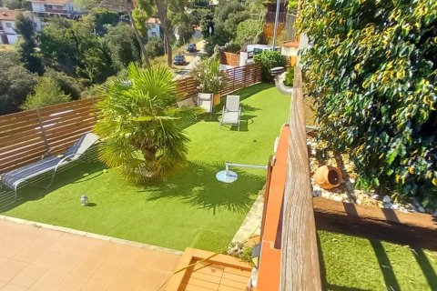 4 chambres house à vendre à Argentona, Barcelona, Catalonia, Spain № 5069 - photo 19