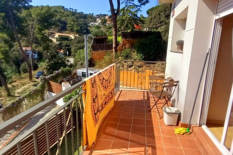 4 chambres house à vendre à Argentona, Barcelona, Catalonia, Spain № 5069 - photo 21