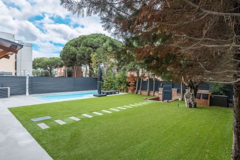 3 bedrooms townhouse for sale in Gava, Barcelona, Catalonia, Spain № 6220 - photo 25