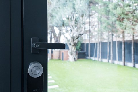 3 bedrooms townhouse for sale in Gava, Barcelona, Catalonia, Spain № 6220 - photo 10