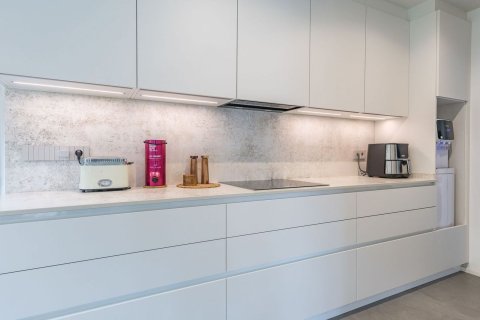 3 bedrooms townhouse for sale in Gava, Barcelona, Catalonia, Spain № 6220 - photo 5