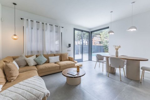 3 bedrooms townhouse for sale in Gava, Barcelona, Catalonia, Spain № 6220 - photo 16