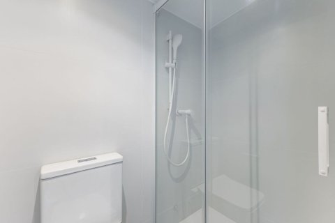 3 bedrooms townhouse for sale in Gava, Barcelona, Catalonia, Spain № 6220 - photo 30