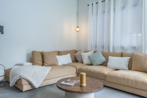 3 bedrooms townhouse for sale in Gava, Barcelona, Catalonia, Spain № 6220 - photo 11