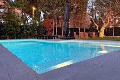 3 bedrooms townhouse for sale in Gava, Barcelona, Catalonia, Spain № 6220 - photo 21