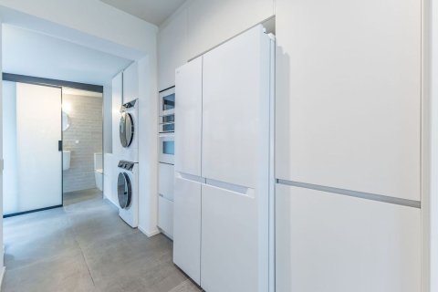 3 bedrooms townhouse for sale in Gava, Barcelona, Catalonia, Spain № 6220 - photo 4