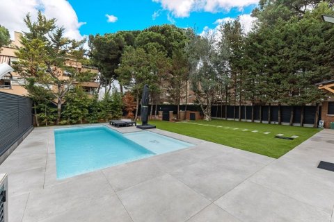 3 bedrooms townhouse for sale in Gava, Barcelona, Catalonia, Spain № 6220 - photo 19