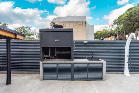 3 bedrooms townhouse for sale in Gava, Barcelona, Catalonia, Spain № 6220 - photo 20