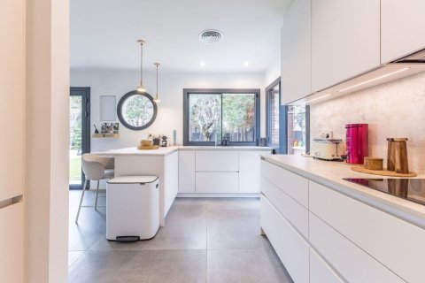 3 bedrooms townhouse for sale in Gava, Barcelona, Catalonia, Spain № 6220 - photo 6