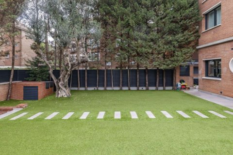 3 bedrooms townhouse for sale in Gava, Barcelona, Catalonia, Spain № 6220 - photo 23