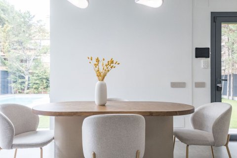 3 bedrooms townhouse for sale in Gava, Barcelona, Catalonia, Spain № 6220 - photo 12