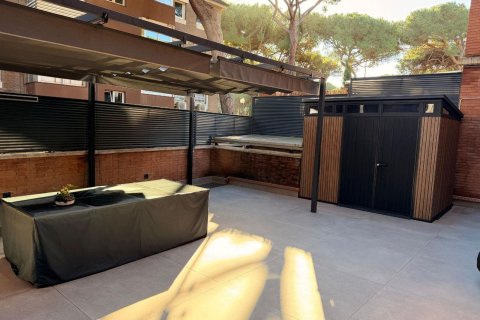 3 bedrooms townhouse for sale in Gava, Barcelona, Catalonia, Spain № 6220 - photo 17
