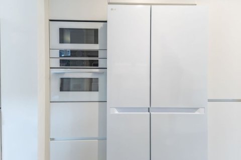 3 bedrooms townhouse for sale in Gava, Barcelona, Catalonia, Spain № 6220 - photo 3