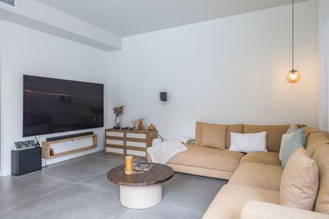 3 bedrooms townhouse for sale in Gava, Barcelona, Catalonia, Spain № 6220 - photo 14