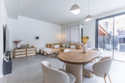 3 bedrooms townhouse for sale in Gava, Barcelona, Catalonia, Spain № 6220 - photo 15