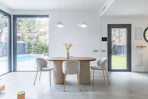 3 bedrooms townhouse for sale in Gava, Barcelona, Catalonia, Spain № 6220 - photo 13