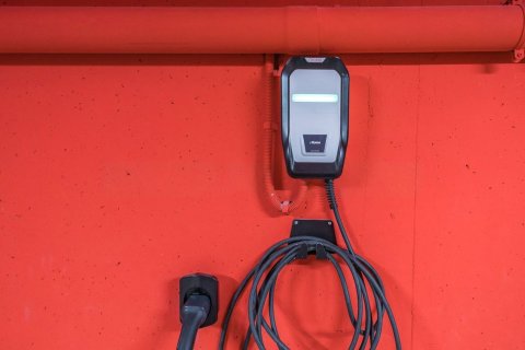 3 bedrooms townhouse for sale in Gava, Barcelona, Catalonia, Spain № 6220 - photo 28