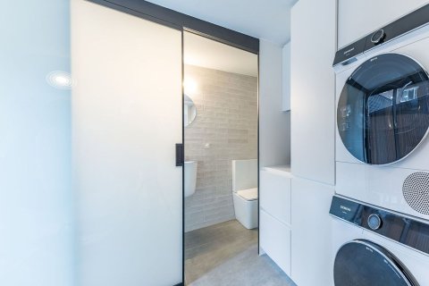 3 bedrooms townhouse for sale in Gava, Barcelona, Catalonia, Spain № 6220 - photo 2