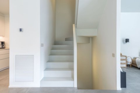 3 bedrooms townhouse for sale in Gava, Barcelona, Catalonia, Spain № 6220 - photo 9