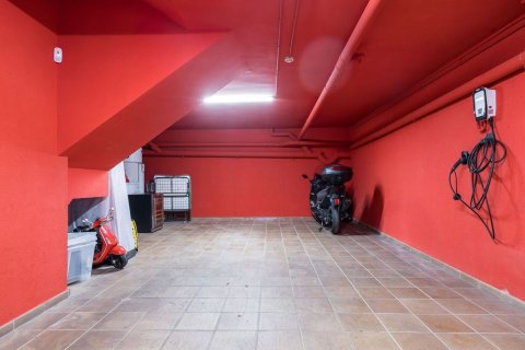 3 bedrooms townhouse for sale in Gava, Barcelona, Catalonia, Spain № 6220 - photo 29