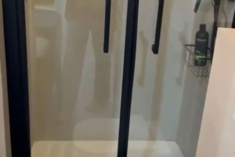 Купить квартиру в Барселона, Испания с 3 комнаты, 65м², № 6221 - фото 6