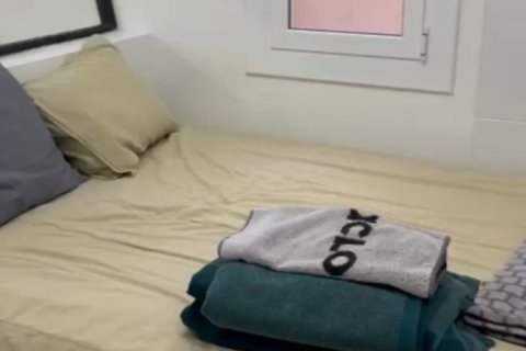 Купить квартиру в Барселона, Испания с 3 комнаты, 65м², № 6221 - фото 4