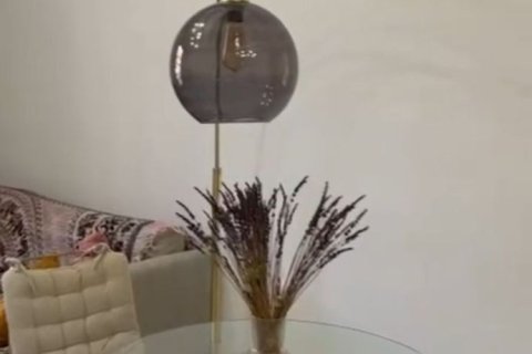 Купить квартиру в Барселона, Испания с 3 комнаты, 65м², № 6221 - фото 7