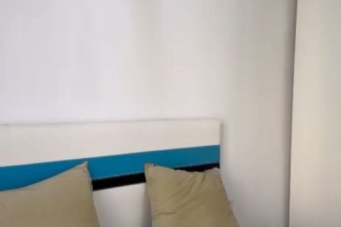 Купить квартиру в Барселона, Испания с 3 комнаты, 65м², № 6221 - фото 9