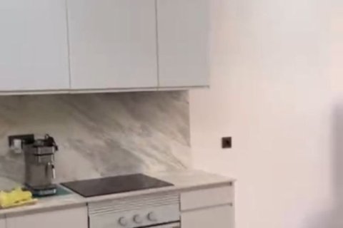 Купить квартиру в Барселона, Испания с 3 комнаты, 65м², № 6221 - фото 11