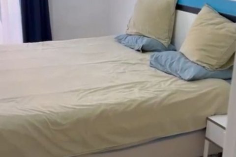 Купить квартиру в Барселона, Испания с 3 комнаты, 65м², № 6221 - фото 12