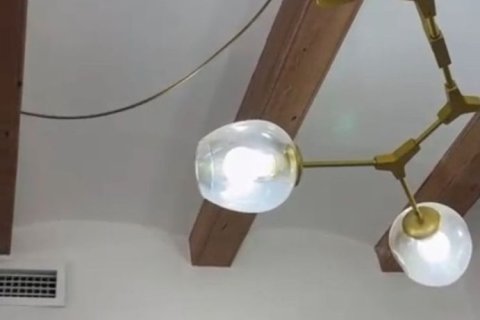 Купить квартиру в Барселона, Испания с 3 комнаты, 65м², № 6221 - фото 3