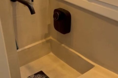 Купить квартиру в Барселона, Испания с 3 комнаты, 65м², № 6221 - фото 5