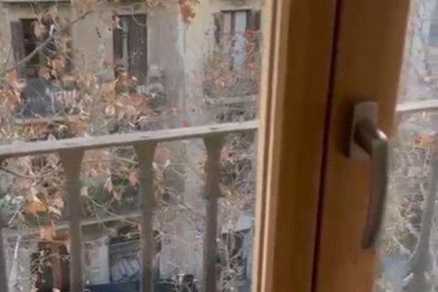 Купить квартиру в Барселона, Испания с 3 комнаты, 65м², № 6221 - фото 8