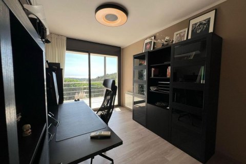 6 bedrooms house for sale in Sant Feliu de Guixols, Girona, Catalonia, Spain № 6219 - photo 25